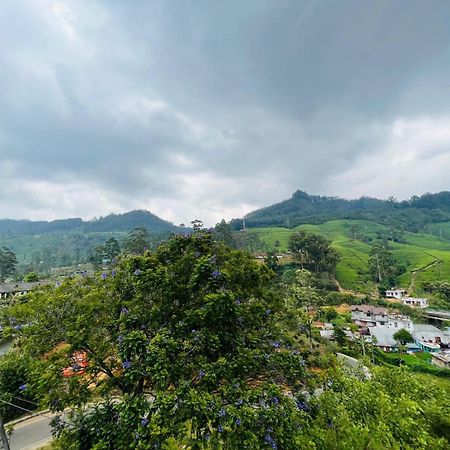 Dream Stay Green Nuwara Eliya Esterno foto