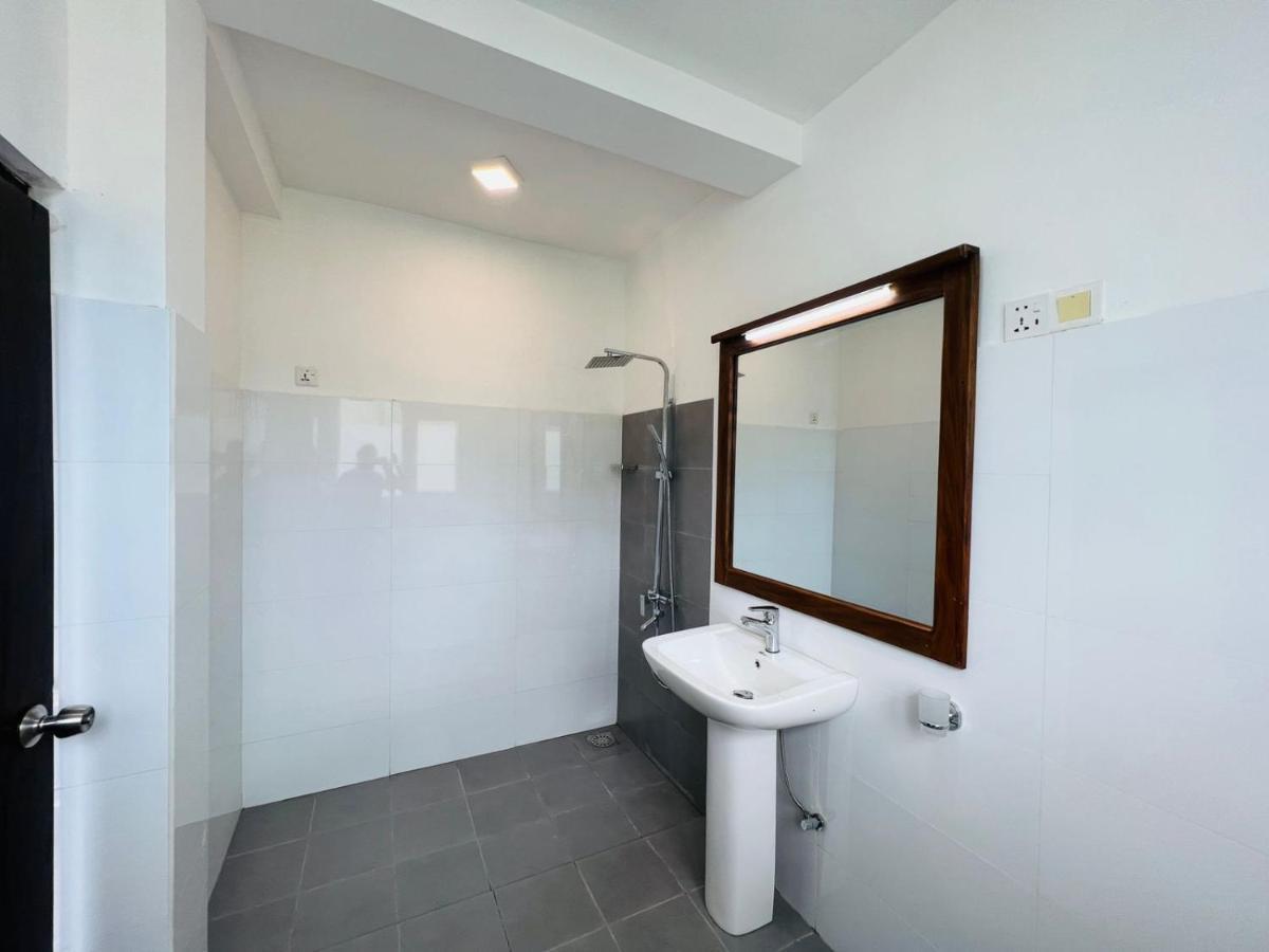 Dream Stay Green Nuwara Eliya Esterno foto