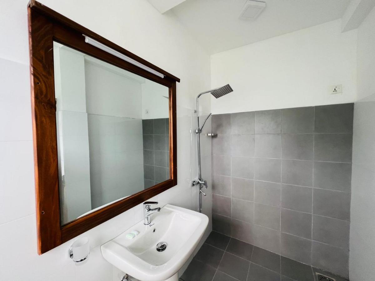 Dream Stay Green Nuwara Eliya Esterno foto