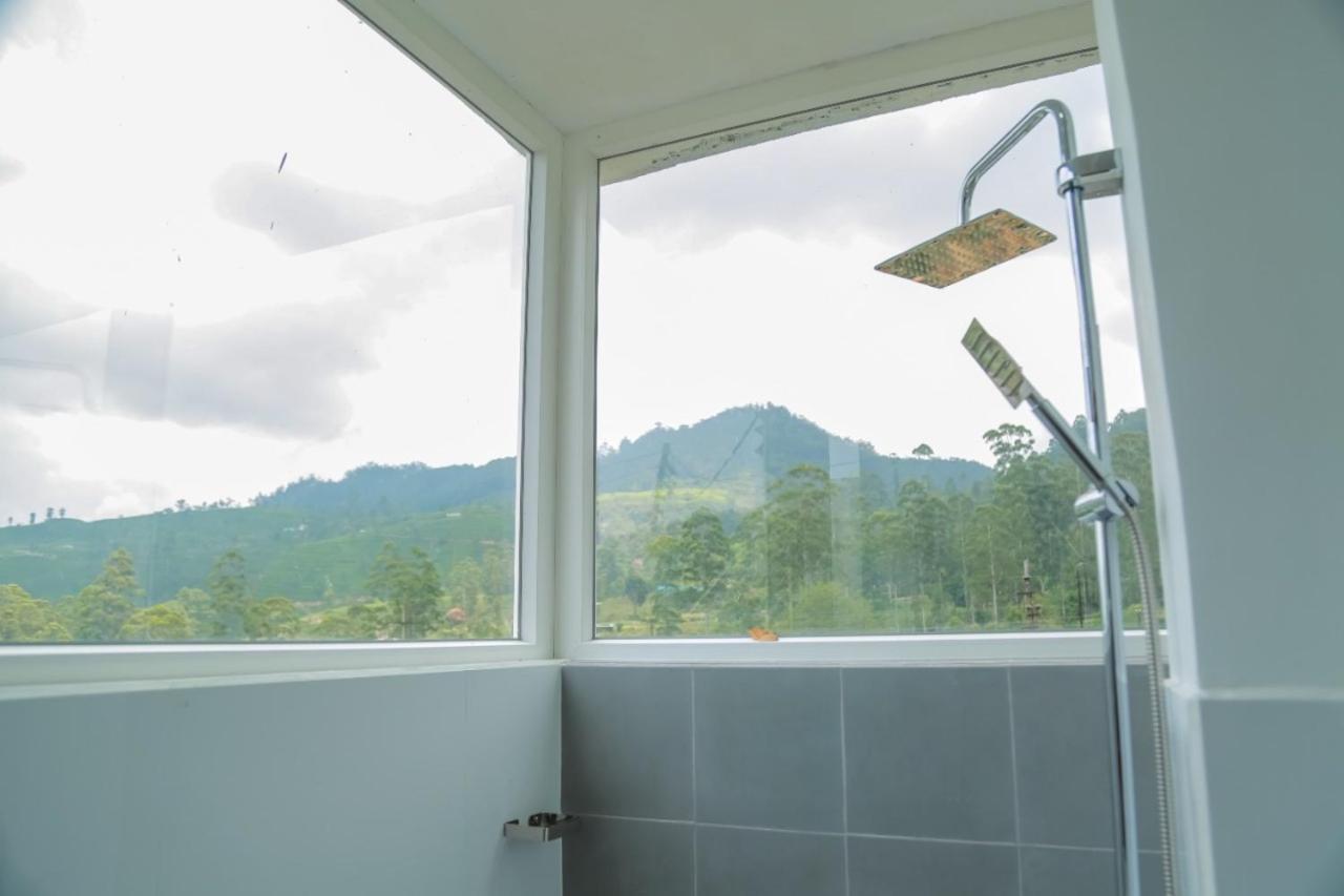 Dream Stay Green Nuwara Eliya Esterno foto