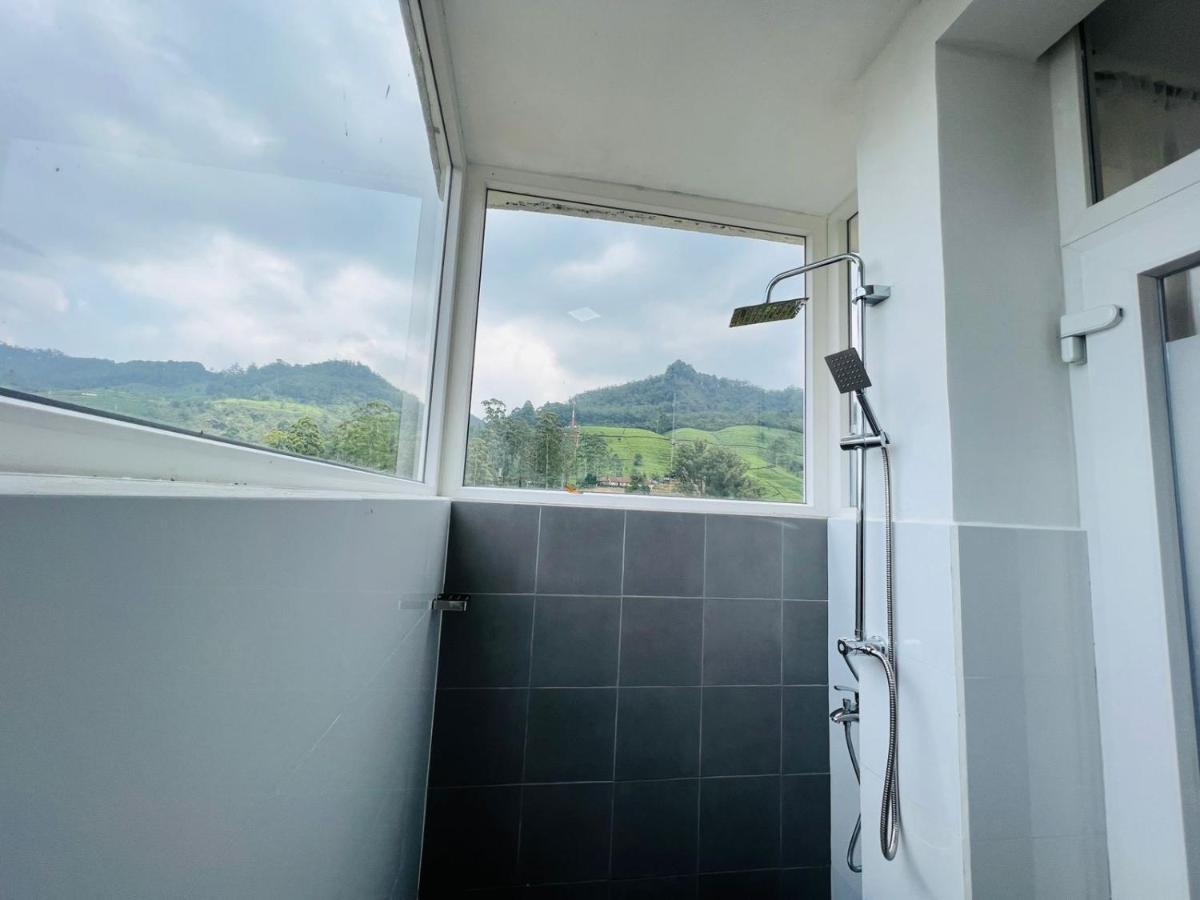 Dream Stay Green Nuwara Eliya Esterno foto